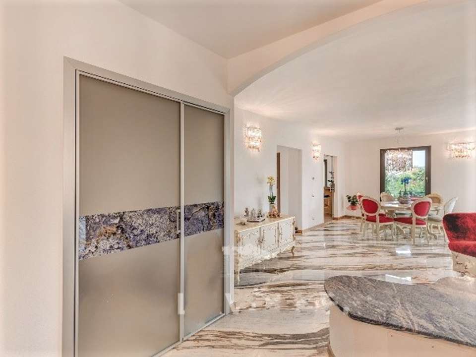 Miriam Tirinzoni – MT Fashion – Design interni design interni Miriam Tirinzoni