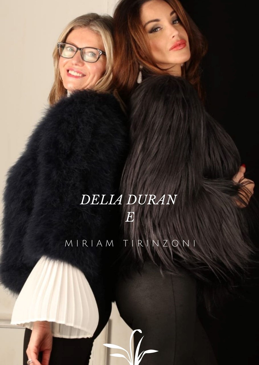 MT Fashion Luxury Miriam Tirinzoni 