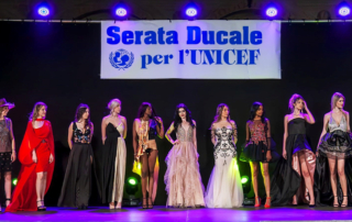 Premio di Eccellenza