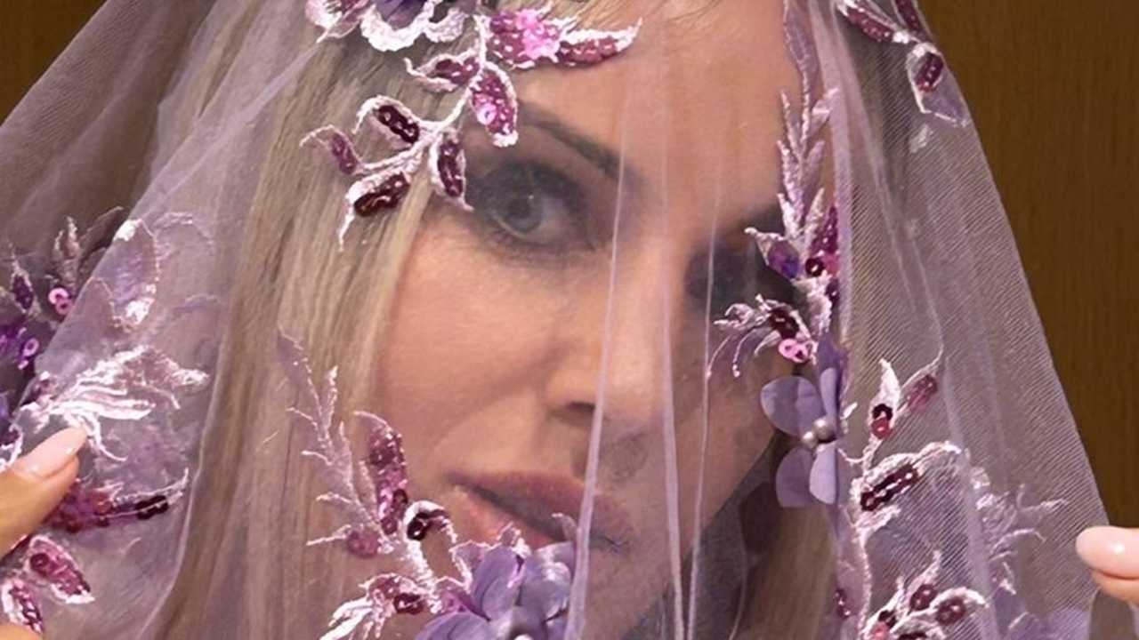 Eleganza Divina